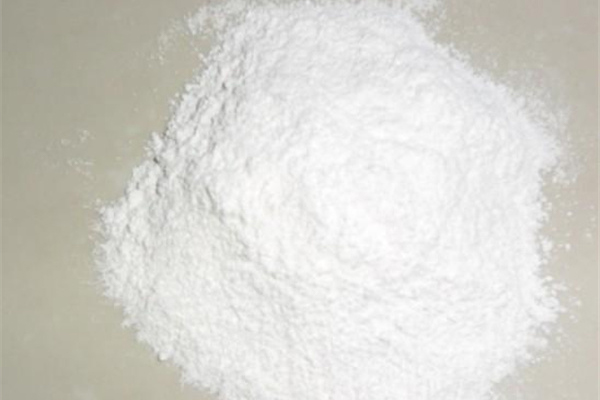 高強石膏在建筑和工業領域的應用有哪些？