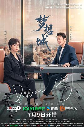 99精品国产丝袜在线拍国语