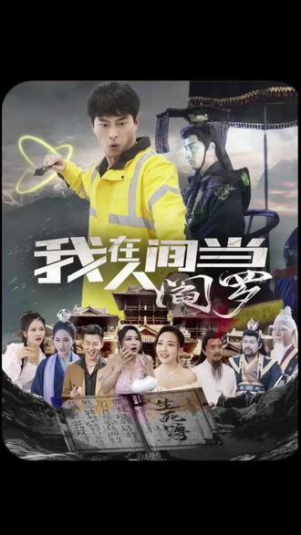 亚洲中文字幕无码天然素人