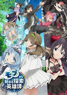中文字幕人成无码人妻综合社区