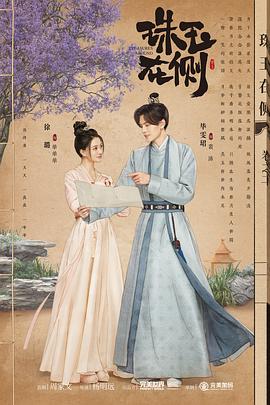 久久人妻xunleige无码