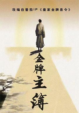 日本无码人妻精品一区二区蜜桃