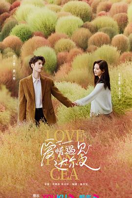 日韩人妻无码免费视频一区二区三区