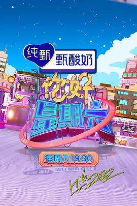 伊人久久大香线蕉综合狠狠