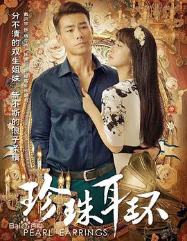 含紧一点h边做边走动免费视频