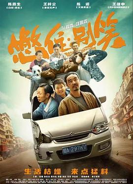 亚洲av永久无码精品天堂动漫