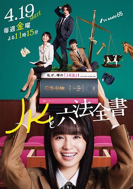 99久无码中文字幕一本久道