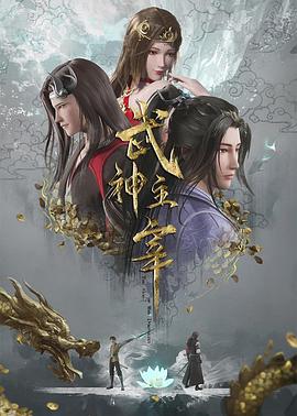 免费观看又色又爽又湿的视频软件