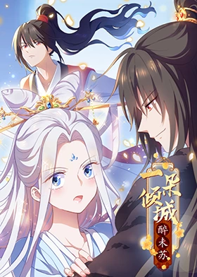 脱岳裙子从后面挺进去在线观看