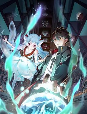 亚洲午夜国产精品无码老牛影视