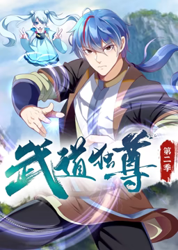 精品精品国产欧美在线小说区