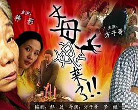 欧美成人精品第一区二区三区