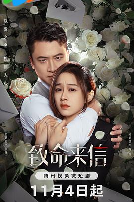 综合自拍亚洲综合图区欧美