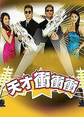 久久人人爽人人爽人人片av麻烦