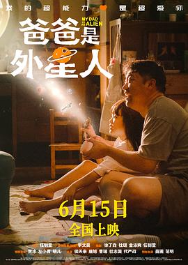最近免费中文字幕中文高清百度