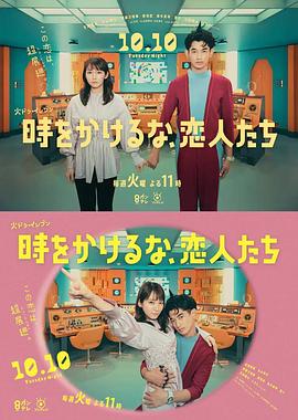 色五月激情五月亚洲综合考虑
