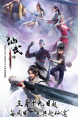 久久人人爽人人爽人人片av麻烦