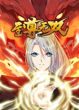 亚洲精品乱码久久久久久蜜桃图片