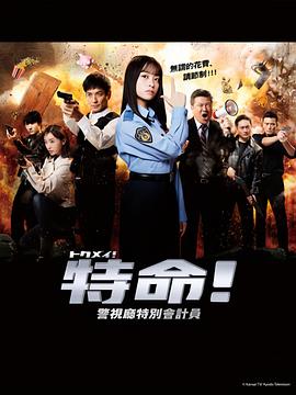 高潮毛片无遮挡高清视频播放