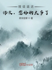 日本成熟少妇激情视频免费看
