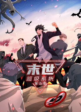 日韩精品无码免费专区午夜不卡