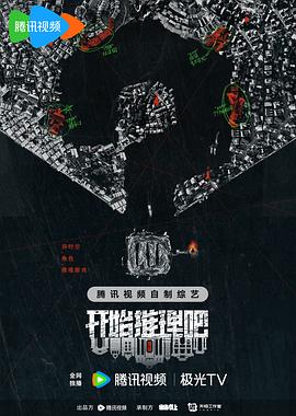 亚洲av无码久久精品狠狠爱浪潮