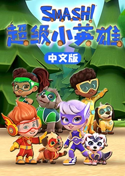 久久久久人妻精品一区二区三区