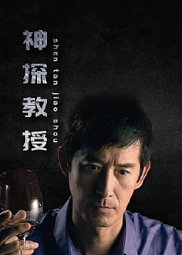 精品国产粉嫩内射白浆内射双马尾