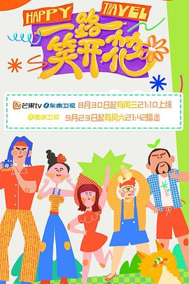 男人吃奶摸下挵进去啪啪软件