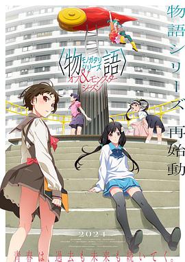 中文字幕在线精品视频入口一区