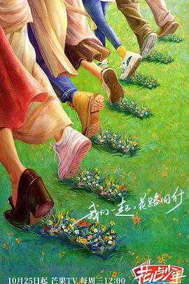 精品人妻少妇一区二区三区不卡