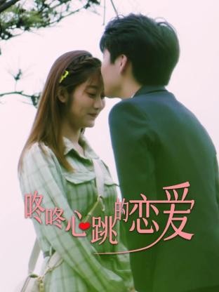 亚洲日韩国产av无码无码精品