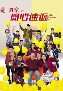 国产精品久久无码一区二区三区网