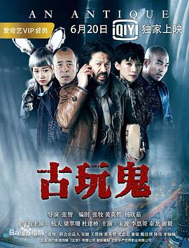 蜜臀亚洲av无码精品国产午夜.