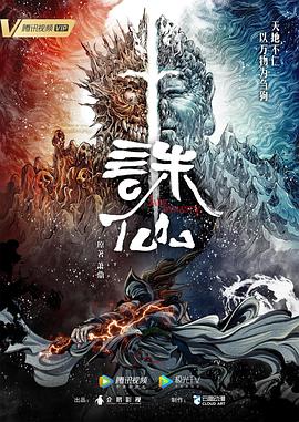 国产精品一区第二页尤自在拍