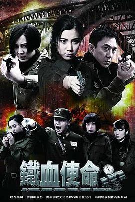 日本不卡一区视频自拍偷拍视频