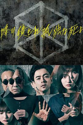 99久无码中文字幕一本久道