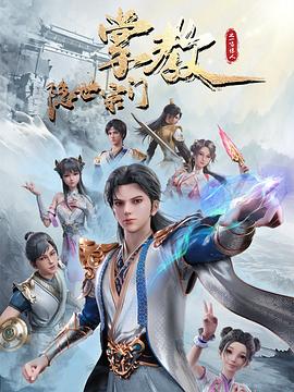 亚洲欧美日韩中文字幕在线一区