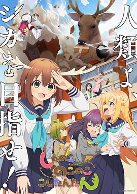 亚洲精品国产精品乱码在线观看