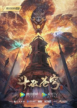 色多多www视频在线观看免费