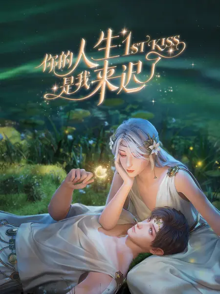 熟妇人妻无码中文字幕老熟妇