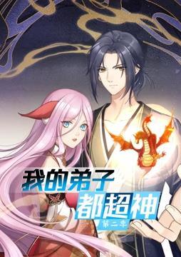 无遮挡激情视频国产在线观看