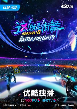亚洲国产成人精品无码区在线播放