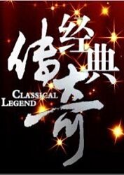 久久久久久免费国产精品中文字幕
